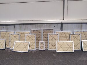 フィルター清掃1＿株式会社ビルカン